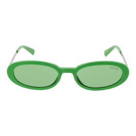 Gafas de Sol Hombre Guess GU8277 5193N