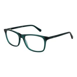 Montura de Gafas Hombre Gant GA3268 54096 Precio: 67.50000004. SKU: B1DSZR575Y