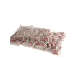 Caramelos De Miel Y Propoleos S/Azucar 1 Kg. Precio: 23.7900003. SKU: B1ECN6MRQT