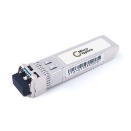 Lanview AXM763-10000S Módulo Transceptor SFP+ 10 Gbps MMF 220 m LC DOM Precio: 57.49999981. SKU: B1KJQY3ZML