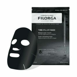 Mascarilla Antiarrugas Filorga Time-Filler Mask Precio: 12.89000053. SKU: B1C288T3E4