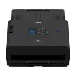 CANON ESCANER IMAGEFORMULA DR-S250N