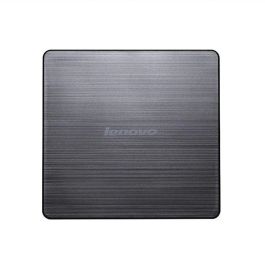 Lenovo Grabadora DVD Externa Ultra Slim USB DB65 CD/DVD RW para Portátil Precio: 46.69000017. SKU: B1G2ZGQEHA