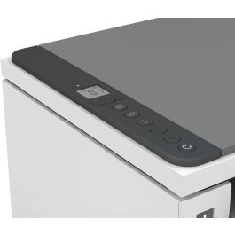 HP LaserJet Tank MFP 1604w Printer HP LaserJet Tank MFP 1604w Printer