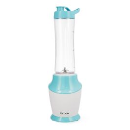 Batidora Portatil Gallery DCook 300 W-0,6 L Batidora Portatil Gallery DCook 300 W-0,6 L Precio: 22.49999961. SKU: S2703693