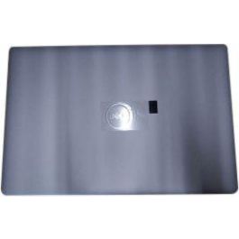 Dell Cubierta Trasera LCD Ensamblaje con Antena WWAN para Portátiles Dell Latitude 5520 y Precision 3560