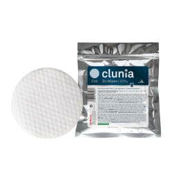 Vetnova Clunia Zn Wipes Sobre 10 Toallitas Precio: 9.5000004. SKU: B1ELL4K44L