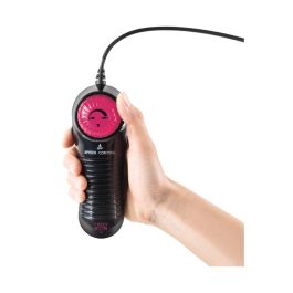 Máquina para masturbación Dream Toys