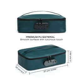 Limpiador de Juguetes Erótico Dorcel