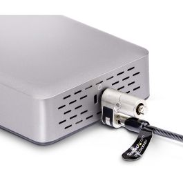 Dockstation Startech 155UE-USB4-DOCK