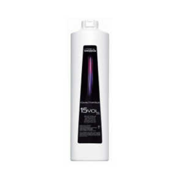 L'Oreal Dia Activateur II Revelador Activador 15 Vol 1L V034 Precio: 13.50000025. SKU: B1AWBCYZB8
