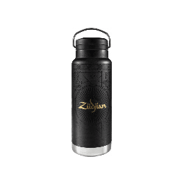 Zildjian Botella de Agua Zildjian Botella de Agua