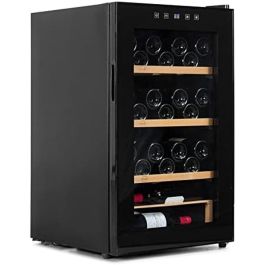 Vinoteca Cavanova V48 PRO Precio: 465.89000018. SKU: B13WD56A3Q