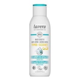 Basis Sensitiv Locion Corp. Reafirmante Q10 250Ml. Basis Sensitiv Locion Corp. Reafirmante Q10 250Ml. Precio: 11.58999952. SKU: B16CXKVQXP