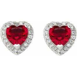 Pendientes Mujer Amen ORTICBR Pendientes Mujer Amen ORTICBR Precio: 102.50000024. SKU: B14PFZKPTJ