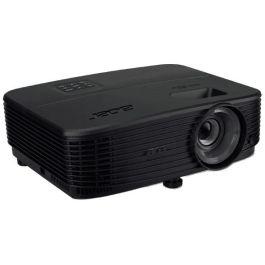 Acer Proyector PD2527i 2700 Lúmenes DLP LED Full HD 1080p Lámpara
