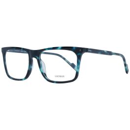 Gafas de Sol Infantiles Locman LOCV032 53GRN Gafas de Sol Infantiles Locman LOCV032 53GRN Precio: 55.89000043. SKU: B1CKHN7F5L