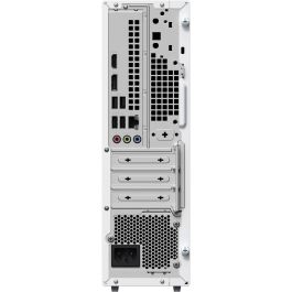 ASUS V500SV-13420H0020 PC SFF Intel Core i5-13420H 8 GB DDR5 512 GB SSD Blanco