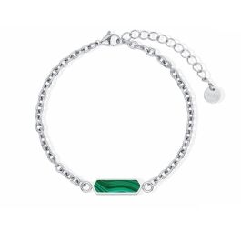 Pulsera Mujer LIU JO MLJ601 Plateado Pulsera Mujer LIU JO MLJ601 Plateado Precio: 59.50000034. SKU: B1KDS2GHCY