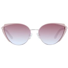 Gafas de Sol Mujer Guess Marciano GM0817 5828F Gafas de Sol Mujer Guess Marciano GM0817 5828F