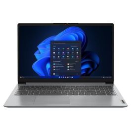 Laptop Lenovo 15,6" AMD Ryzen 5 5625U 8 GB RAM 512 GB SSD Precio: 504.50000029. SKU: B18SYT3SRD