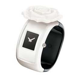 Reloj Mujer ODM DD121-12 (Ø 40 mm) Precio: 28.49999999. SKU: S0367753