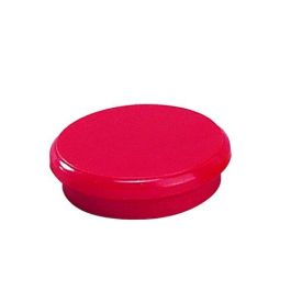 Imanes Redondos Dahle 24 Mm Rojo Bote De 10 Precio: 2.6899994. SKU: B1BSBG5XRC