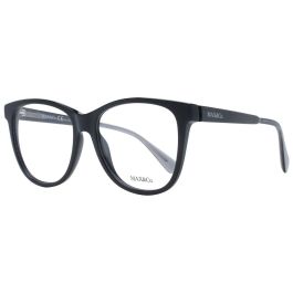 Montura de Gafas Mujer MAX&Co MO5075 54001 Montura de Gafas Mujer MAX&Co MO5075 54001 Precio: 87.5000005. SKU: B1A8FKV7MW