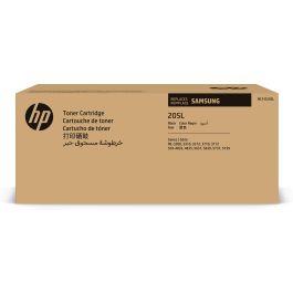 Samsung ML-3310 ML-3710 Tóner Negro Original para Impresora Láser - Cartucho de Impresión de Alto Rendimiento con Capacidad para 5000 Páginas Precio: 130.5000004. SKU: S8417208