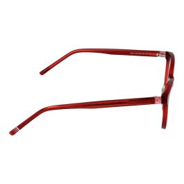 Montura de Gafas Mujer Benetton BEO109 53200 Montura de Gafas Mujer Benetton BEO109 53200