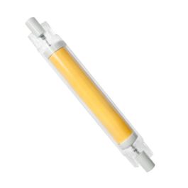 Bombilla LED Silver Electronics 1131730 Bombilla LED Silver Electronics 1131730 Precio: 14.95000012. SKU: B17SSHV7TJ
