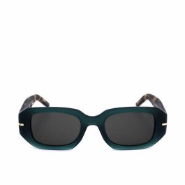 Hugo Boss Gafas Hugo Boss 1608-S Xgw 145 mm Hugo Boss Gafas Hugo Boss 1608-S Xgw 145 mm