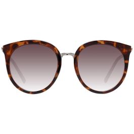 Gafas de Sol Mujer Guess GF0324 5652F Gafas de Sol Mujer Guess GF0324 5652F