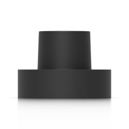 Ubiquiti Soporte Colgante para Cámaras G5 PTZ Policarbonato Rosca G3/4 Pulgadas