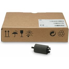HP Rodillo para LaserJet MP HP Rodillo para LaserJet MP Precio: 21.99000034. SKU: B1FBL9VJ75