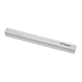 Terciopelo Adhesivo Rollo Sadipal 0,45 X 1 M Blanco Precio: 8.49999953. SKU: B19JFMB5NF