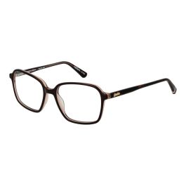 Montura de Gafas Mujer Superdry SDO-NADARE 53103 Precio: 62.50000053. SKU: B1BH49FS9A