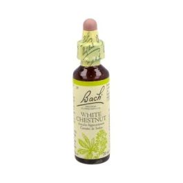 FLORES BACH ORIGINAL White Chestnut Castaño Indias 20ml Precio: 18.49999976. SKU: B14R2FBCAN