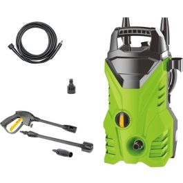 Fieldmann Limpiadora de alta presión FDW 201402-E