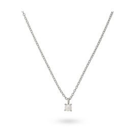 Colgante Mujer 24KAE 32405S Plateado Precio: 84.50000031. SKU: B1D5Z8PJ4D