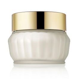 Estée Lauder YOUTH DEW Body Creme Crema Hidratante Corporal 200 ml Precio: 31.50000018. SKU: S0584154