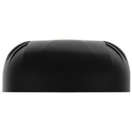 Poynting A-MIMO-0004-V1-15-B Antena 5G/LTE MIMO Direccional, 21 dBi, SMA, IP69K, Cable 2M, Negro