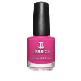 Custom Colors, Esmalte de uñas, Sé feliz, 14.8 ml Precio: 11.68999997. SKU: B19RA3ABJV