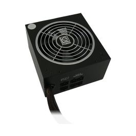 LC-Power Fuente de Alimentación LC6460GP4 V2.4 460W 80+ Gold Semimodular ATX para PC Precio: 78.49999993. SKU: B1HVAC69NF