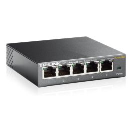 TP-LINK Gigabit Easy Smart Switch