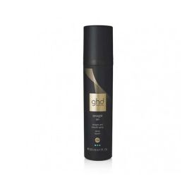 Ghd Straight On Spray De Alisado 120 mL GHD Precio: 21.6900002. SKU: B1KCQ5JLAQ