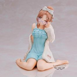 Figura Banpresto The Idolmaster Shiny Colors Precio: 30.50000052. SKU: B12PSY23B7