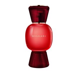 Allegra Baciami, Agua de perfume, Para mujeres, 100 ml *Probador Precio: 226.89000037. SKU: B1JNVBCNCQ