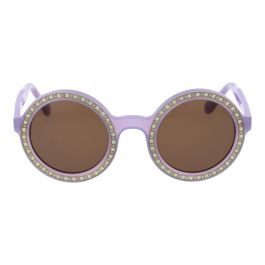 Gafas de Sol Unisex Andy Wolf WONDER 46C Gafas de Sol Unisex Andy Wolf WONDER 46C