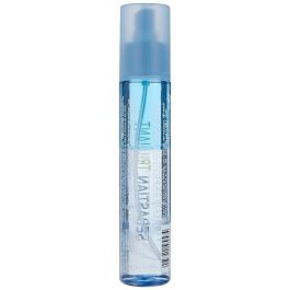 Sebastian Professionals TRILLIANT Spray para Peinado con Protección Térmica, Brillo y Volumen, 150 ml